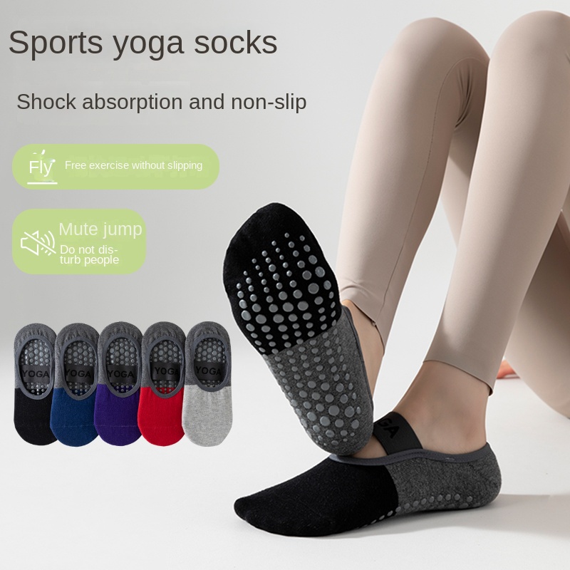 5 paar grensoverschrijdende pr - Yoga Of Fitness recensie en prijs