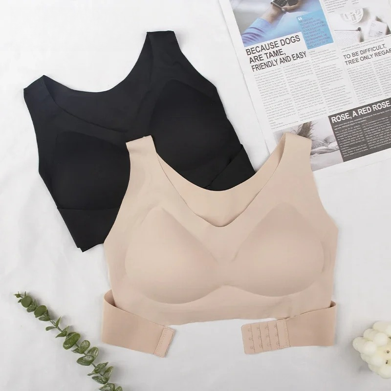 Draadloze houdingscorrectiebeh - Posture Corrector Back recensie en prijs