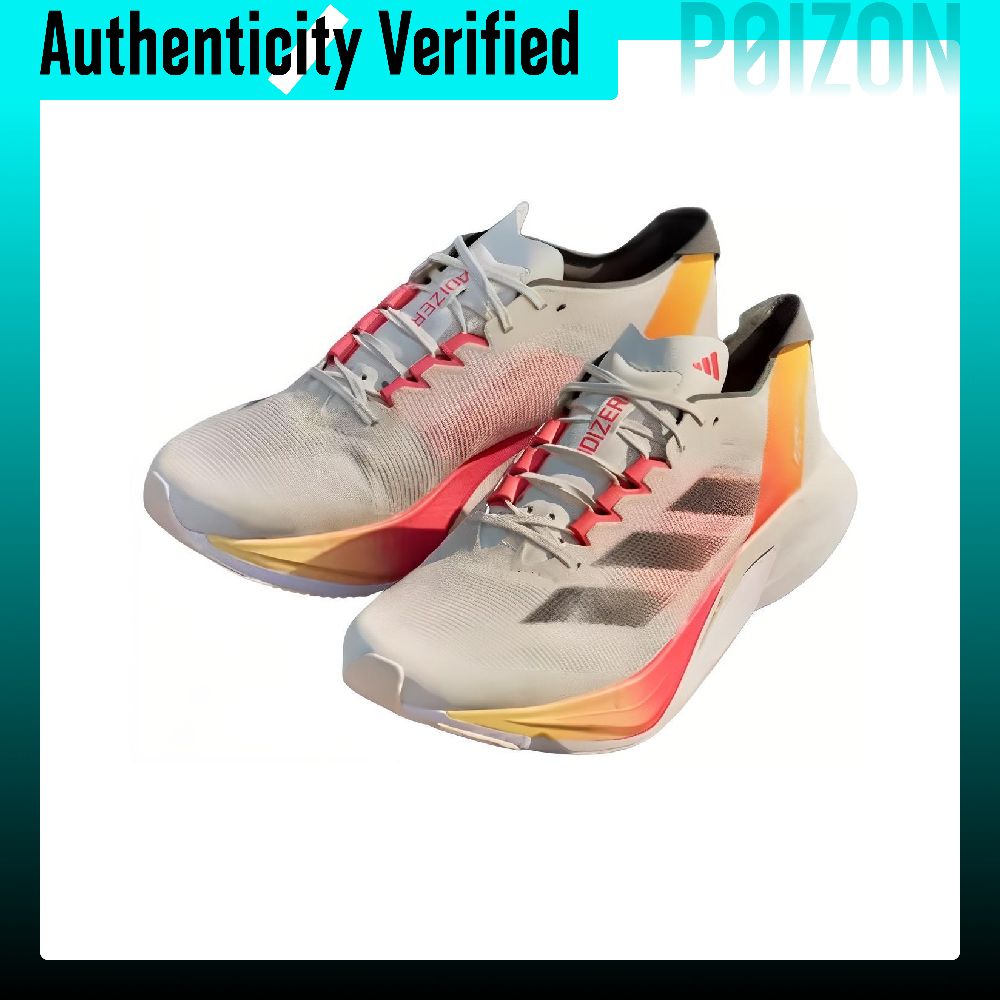 Adidas Adizero Boston 12 Mesh  - Adidas Shoes Adizero Boston 12 recensie en prijs