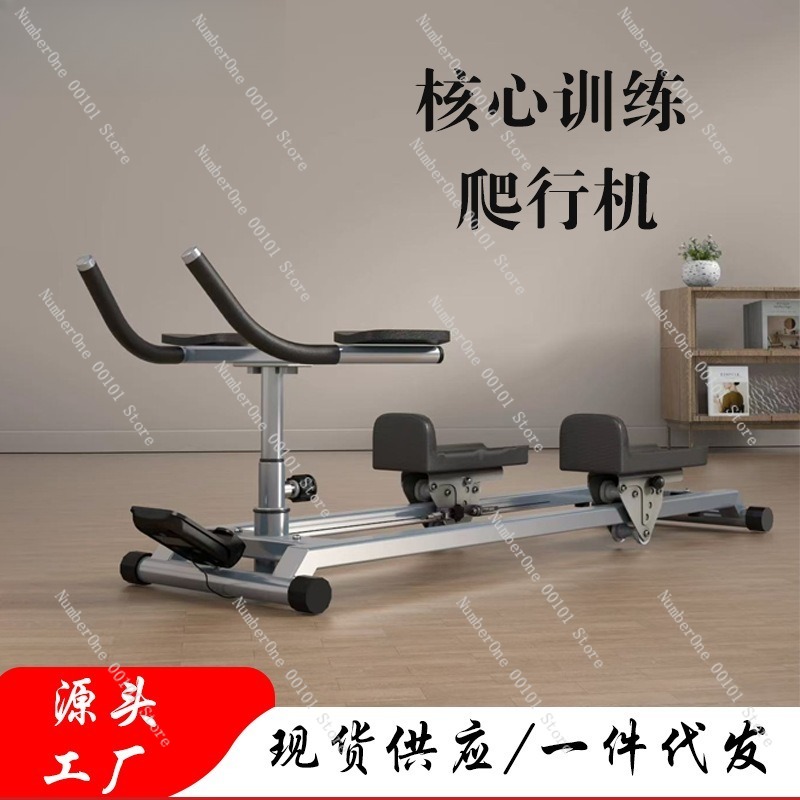 Multifunctionele stalen buiskl - Yoga Fitness Training recensie en prijs