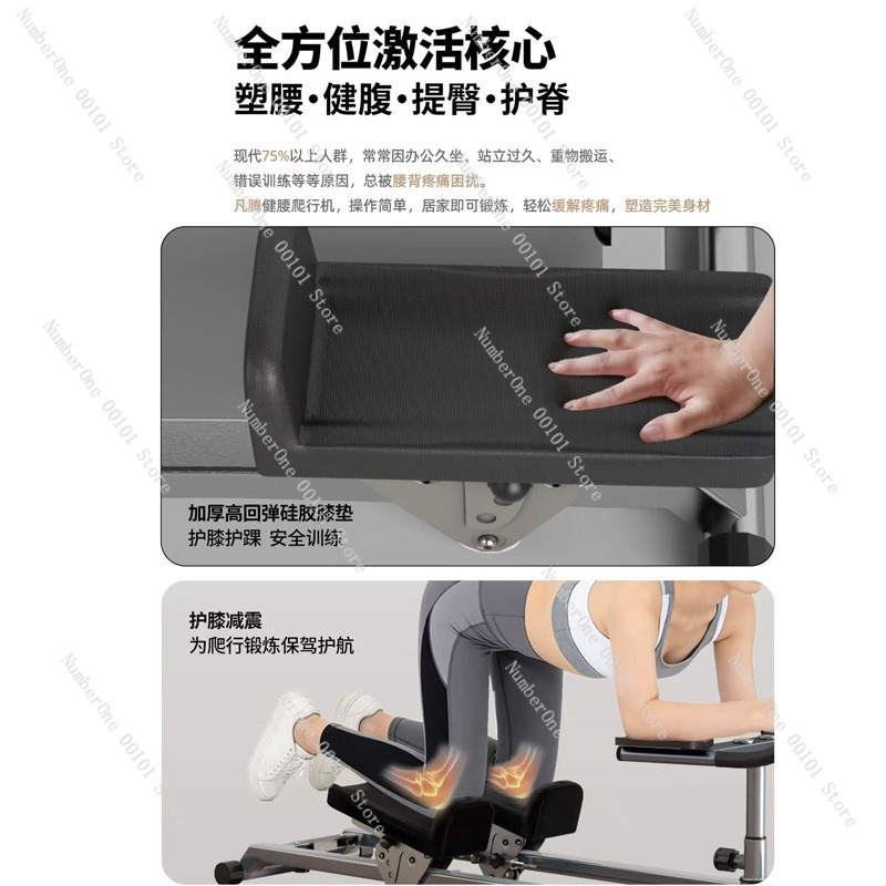 Multifunctionele stalen buiskl - Yoga Fitness Training recensie en prijs