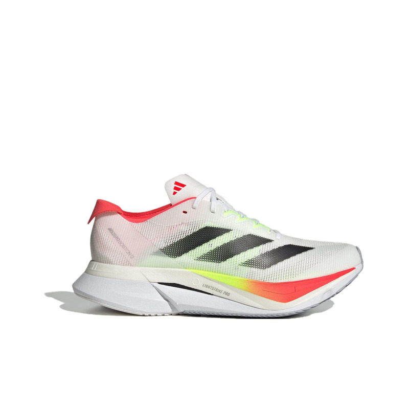 Adidas ADIZERO BOSTON 12 W JQ2 - Adidas Shoes Adizero Boston 12 recensie en prijs