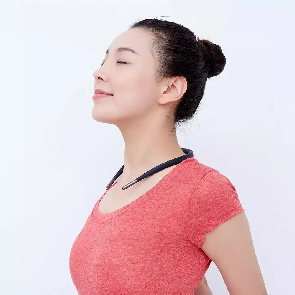 Hipee Intelligent houdingscorr - Posture Corrector Back recensie en prijs