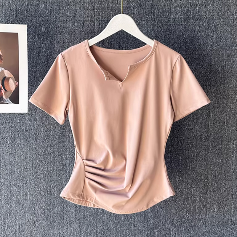 Yoga-outfit voor dames Zomer P - Yoga Fitness Training recensie en prijs