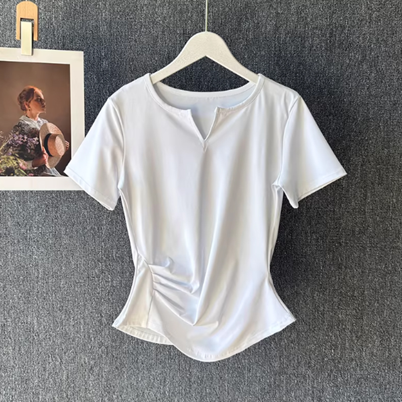 Yoga-outfit voor dames Zomer P - Yoga Fitness Training recensie en prijs