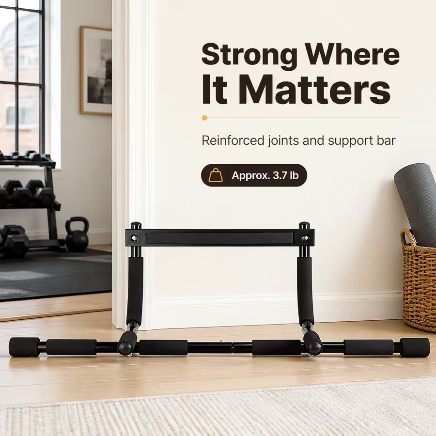 Opvouwbaar push-up bord met ee - Push Up Board recensie en prijs