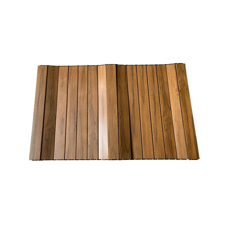 Opvouwbare aluminiumlegering o - Push Up Board recensie en prijs