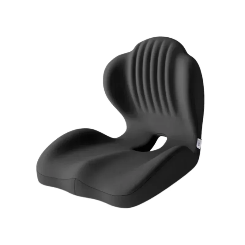Zitkussen voor het stuitbeen,  - Posture Corrector Back recensie en prijs