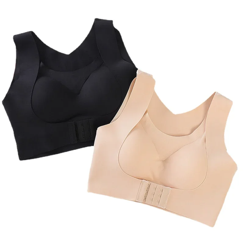 Damesbeha Houdingcorrectorbeha - Posture Corrector Back recensie en prijs