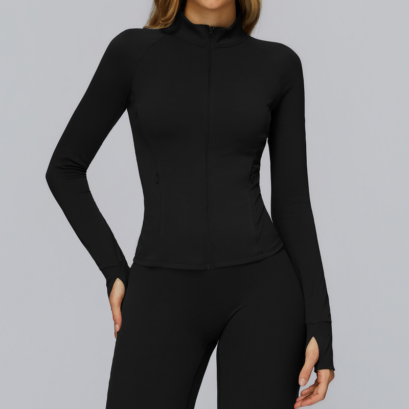 Lente yogakleding voor dames H - Yoga Fitness Training recensie en prijs
